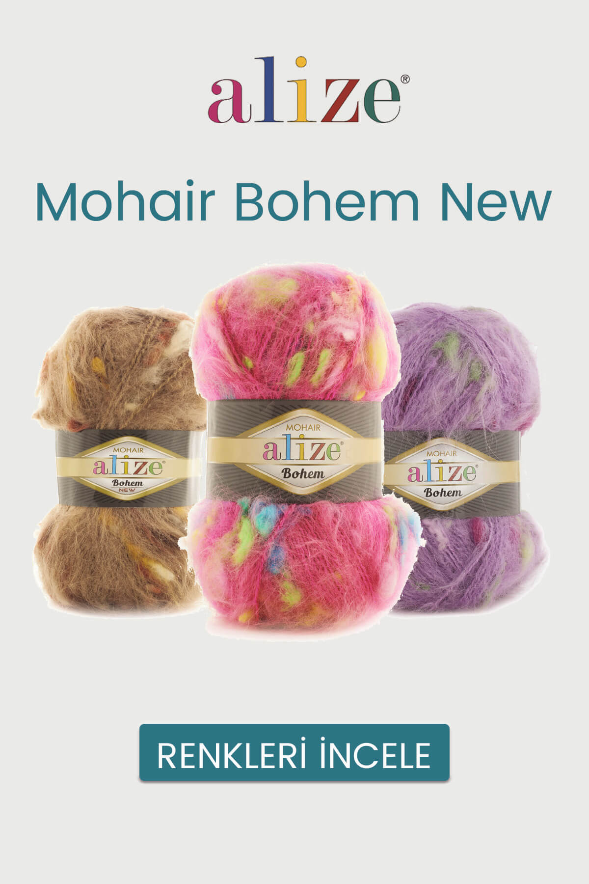 alize-mohair-bohem-new-tekstilland